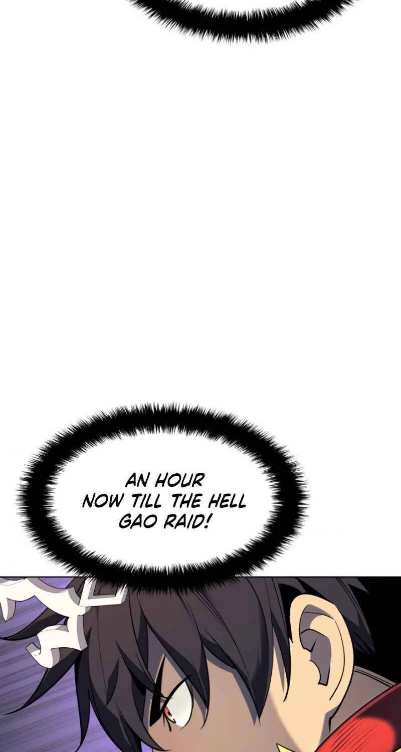 Chapter 88 — page 45