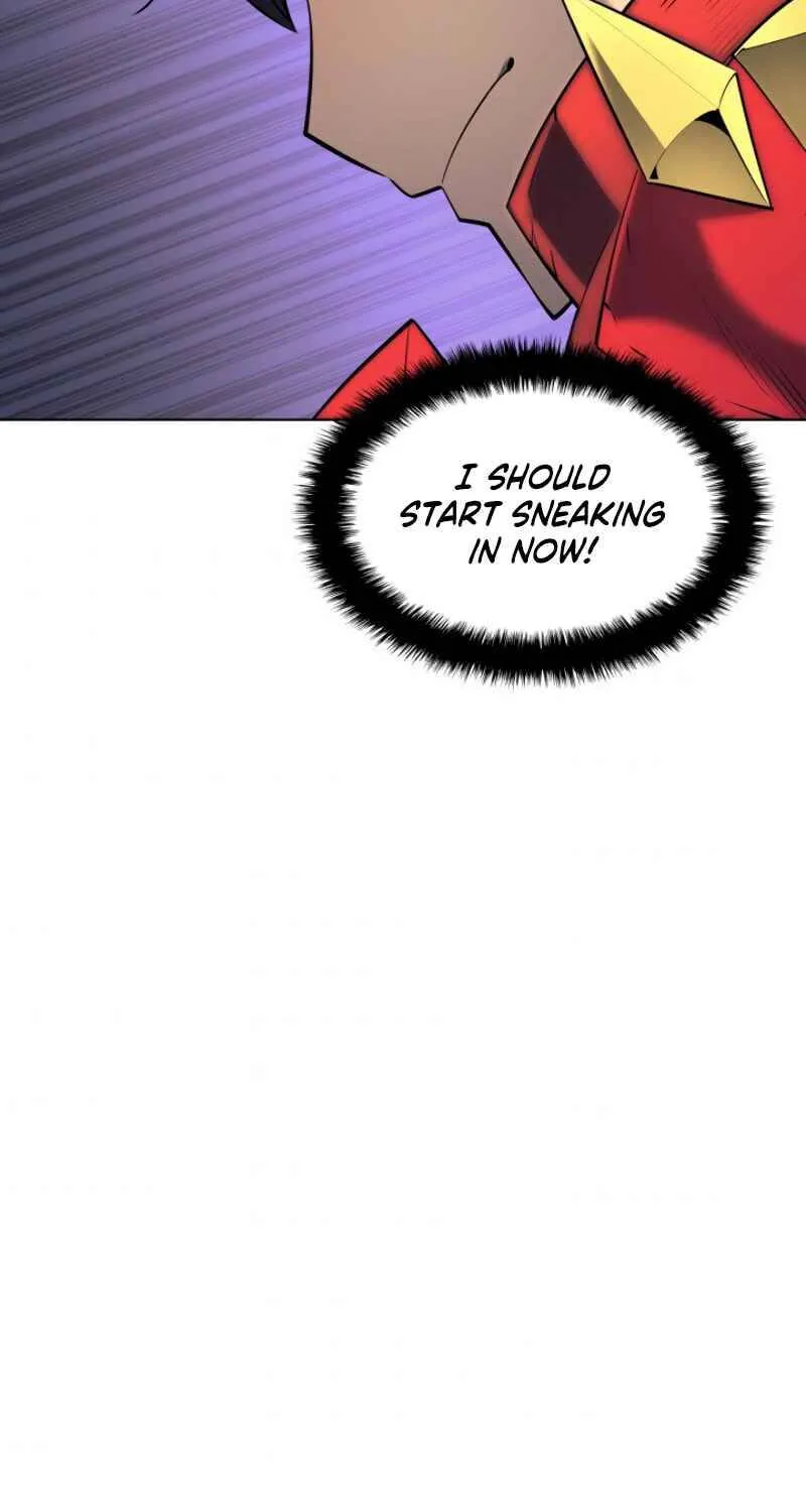 Chapter 88 — page 46