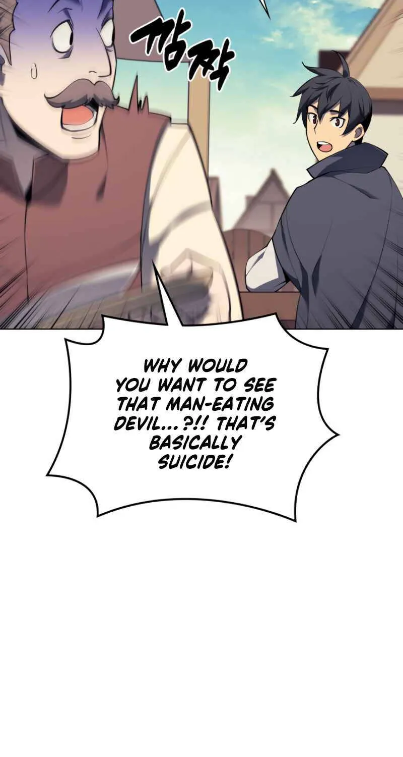 Chapter 88 — page 5