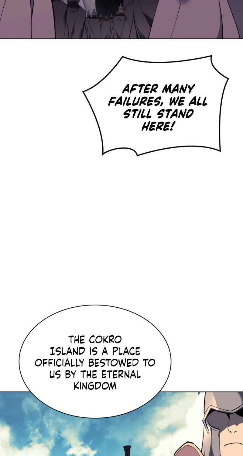 Chapter 88 — page 50