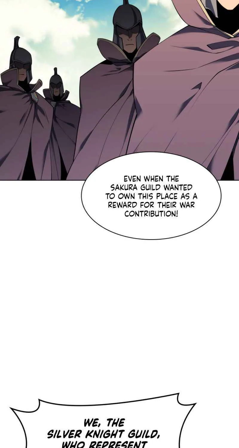 Chapter 88 — page 51