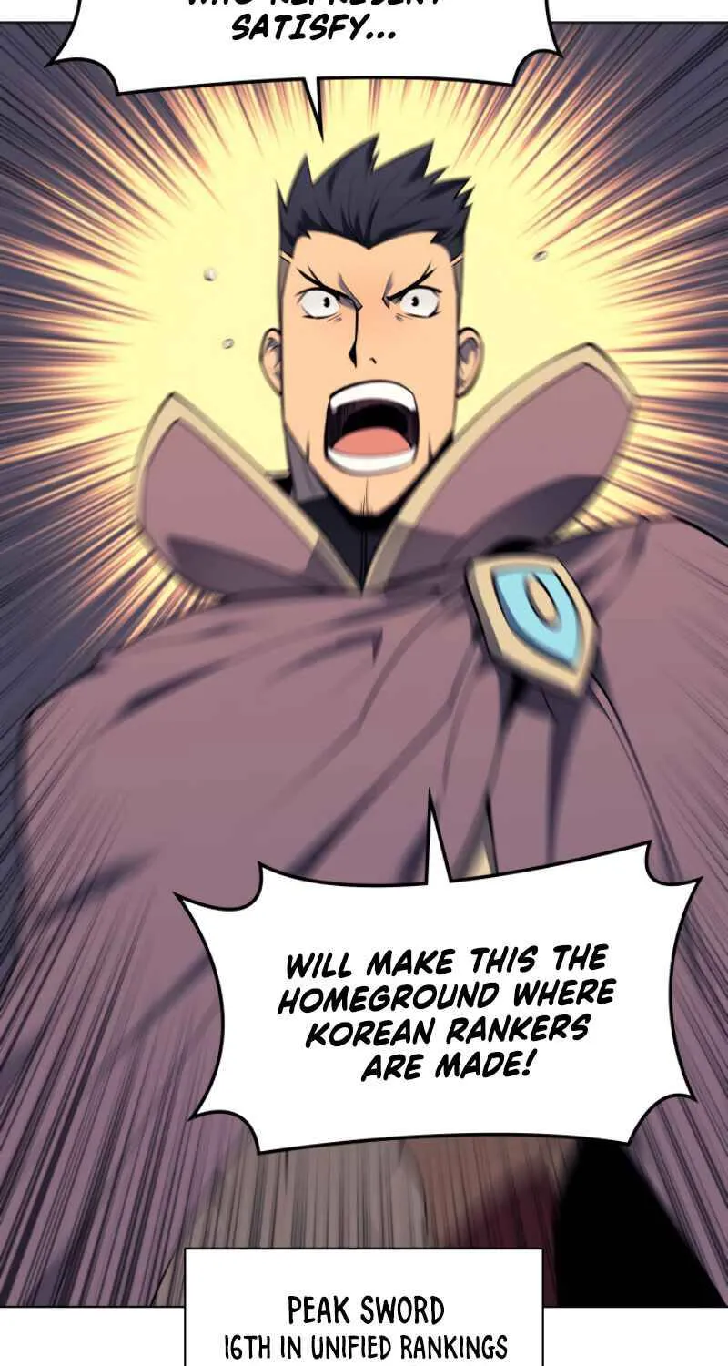 Chapter 88 — page 52