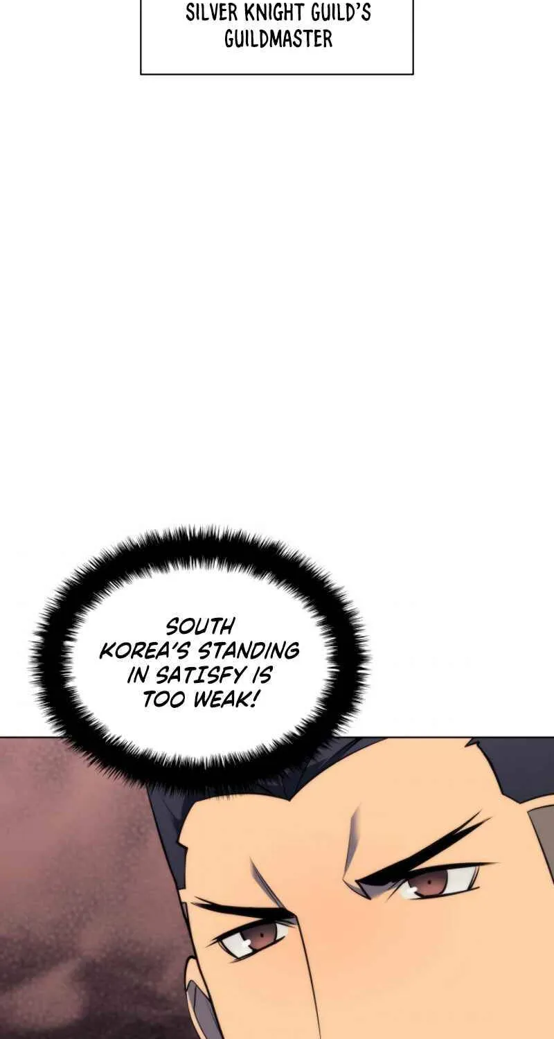 Chapter 88 — page 53
