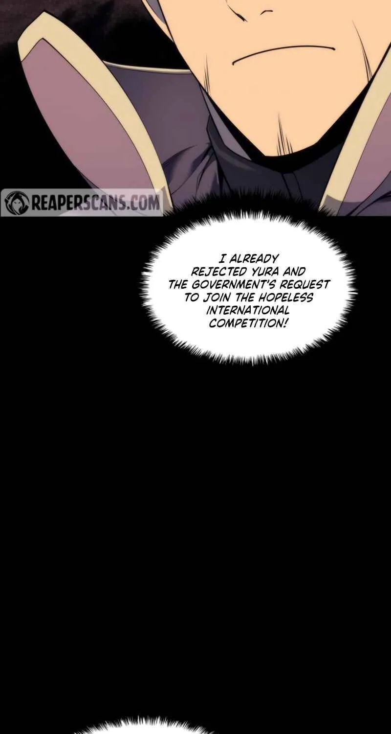 Chapter 88 — page 54