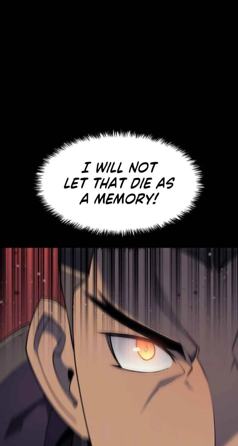 Chapter 88 — page 57