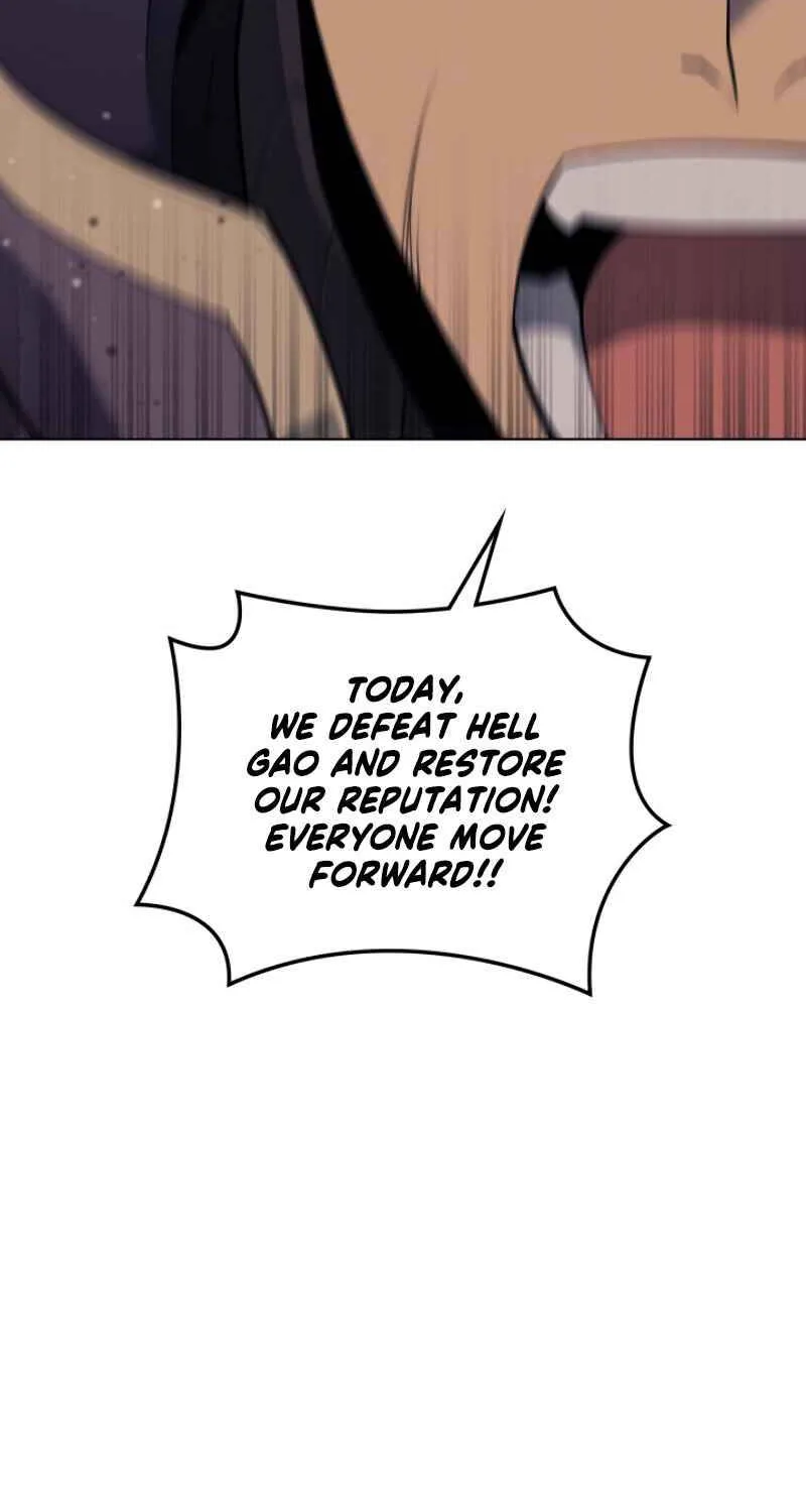 Chapter 88 — page 58
