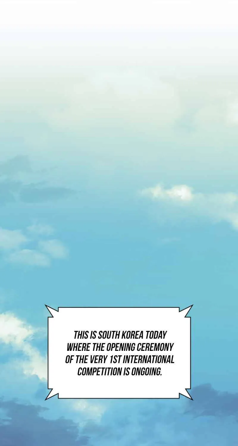 Chapter 88 — page 60