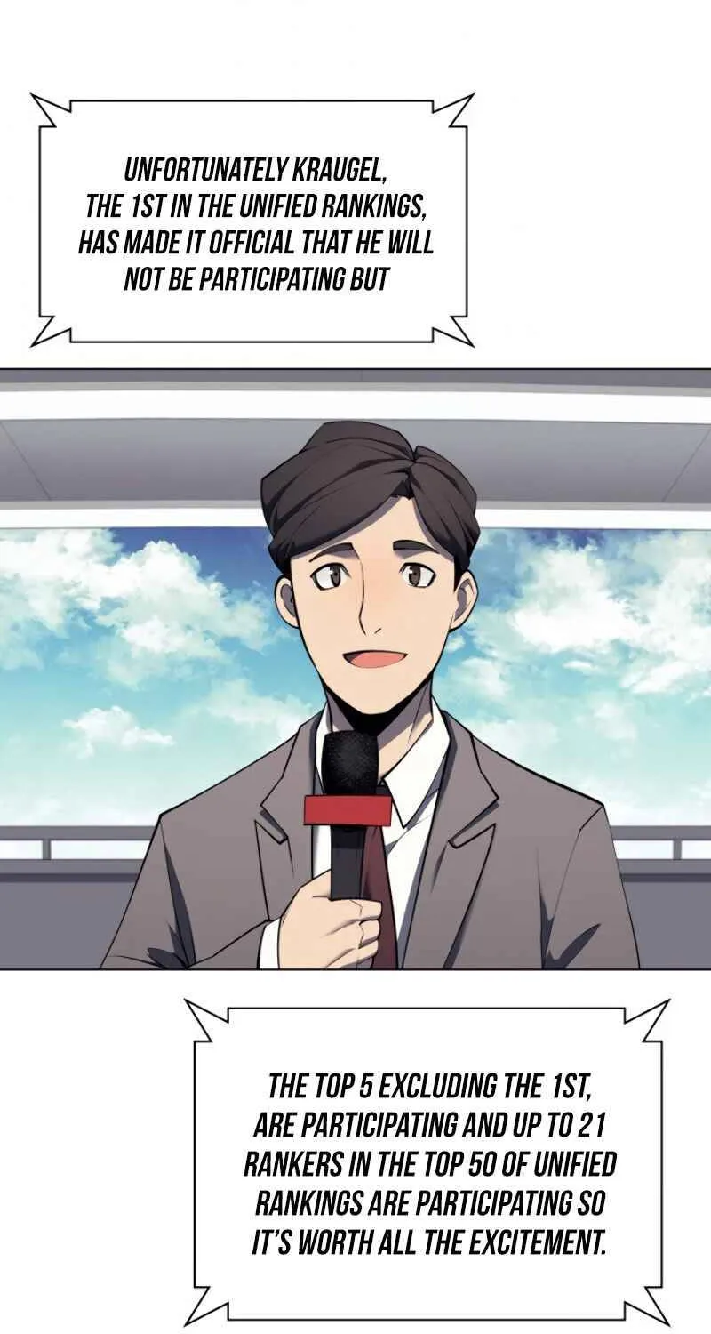 Chapter 88 — page 62