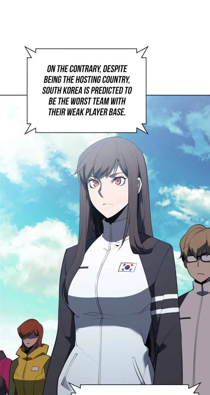 Chapter 88 — page 65