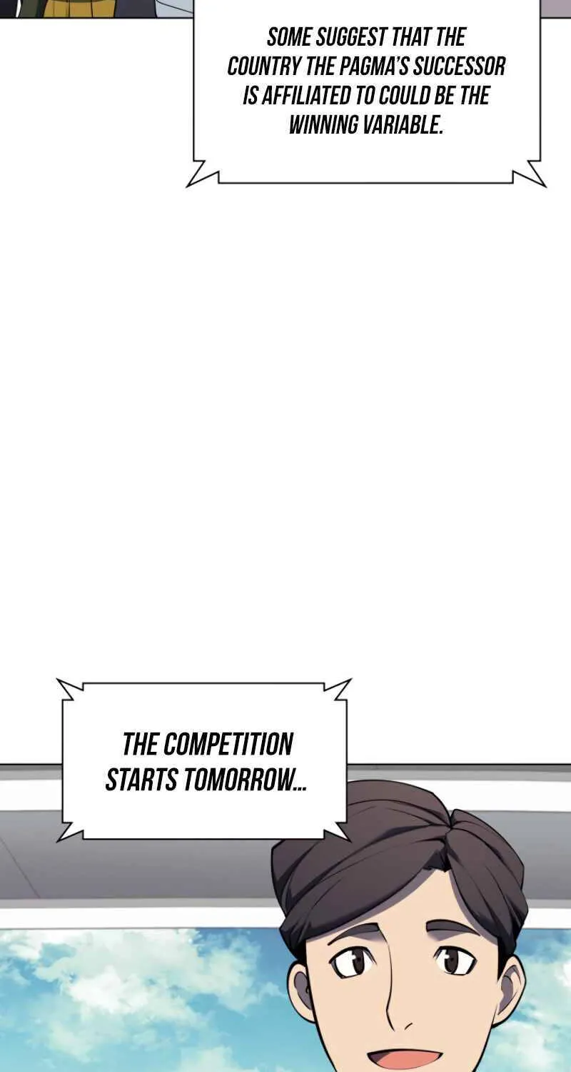 Chapter 88 — page 66