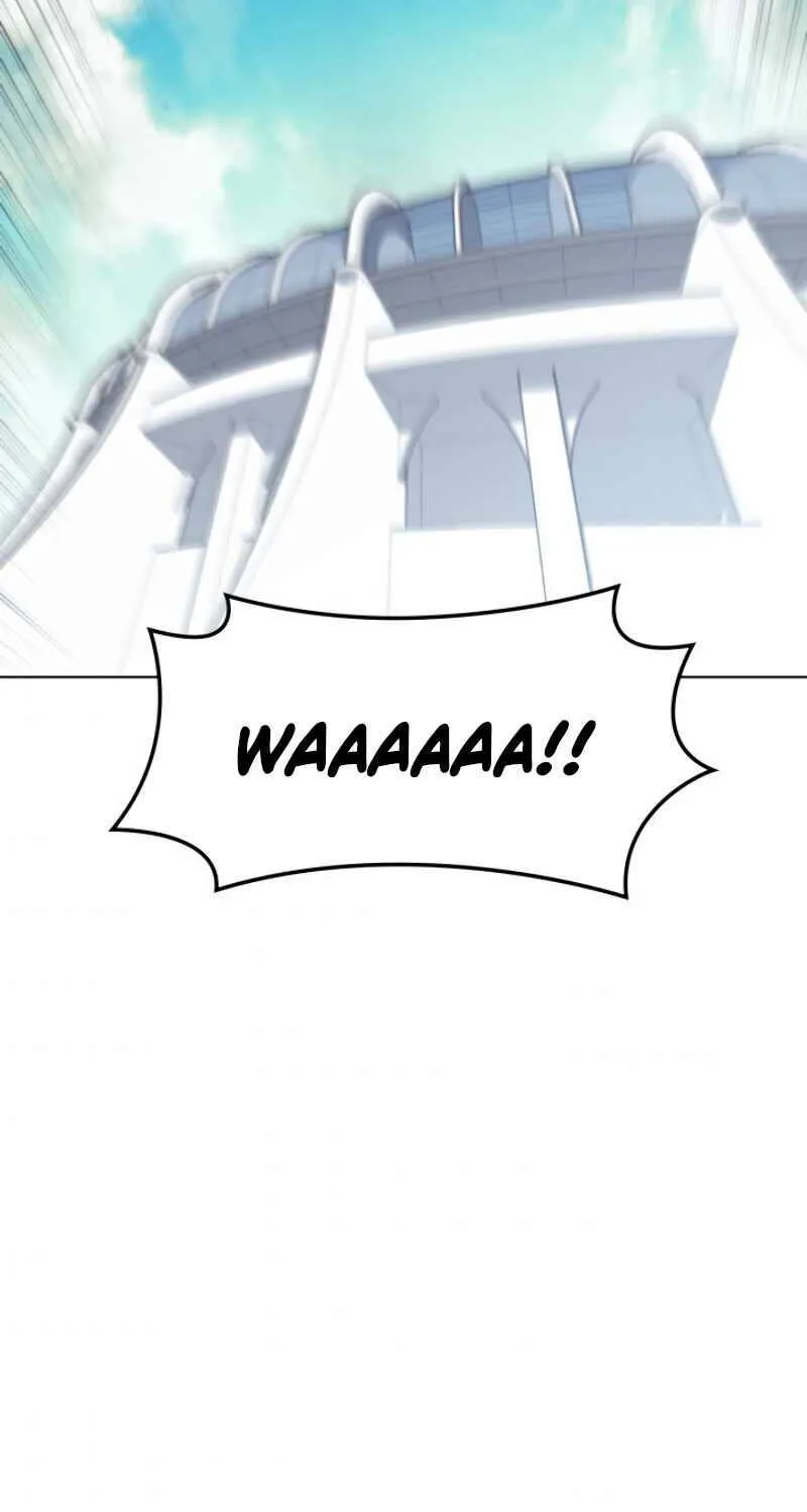 Chapter 88 — page 68