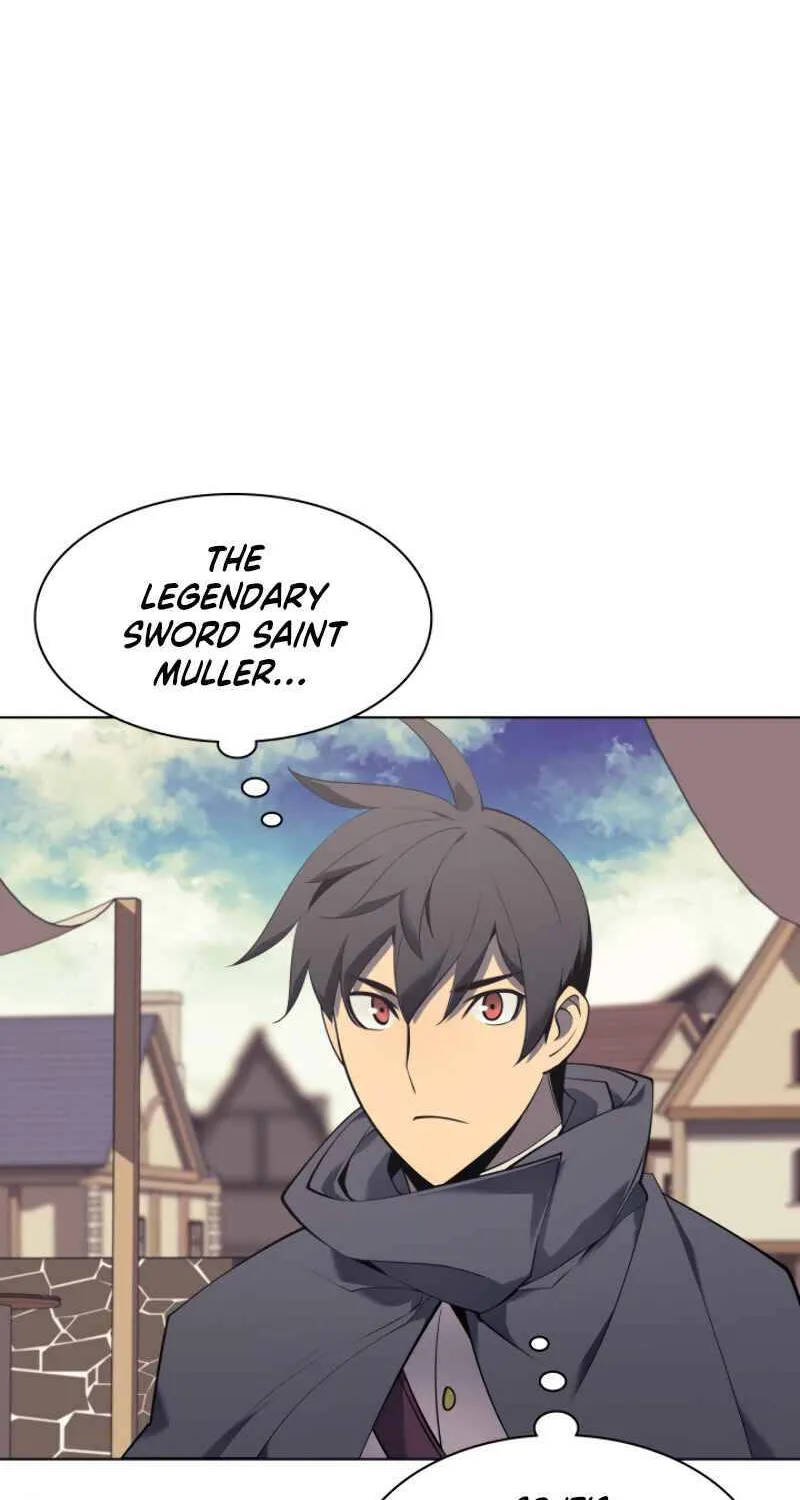 Chapter 88 — page 7