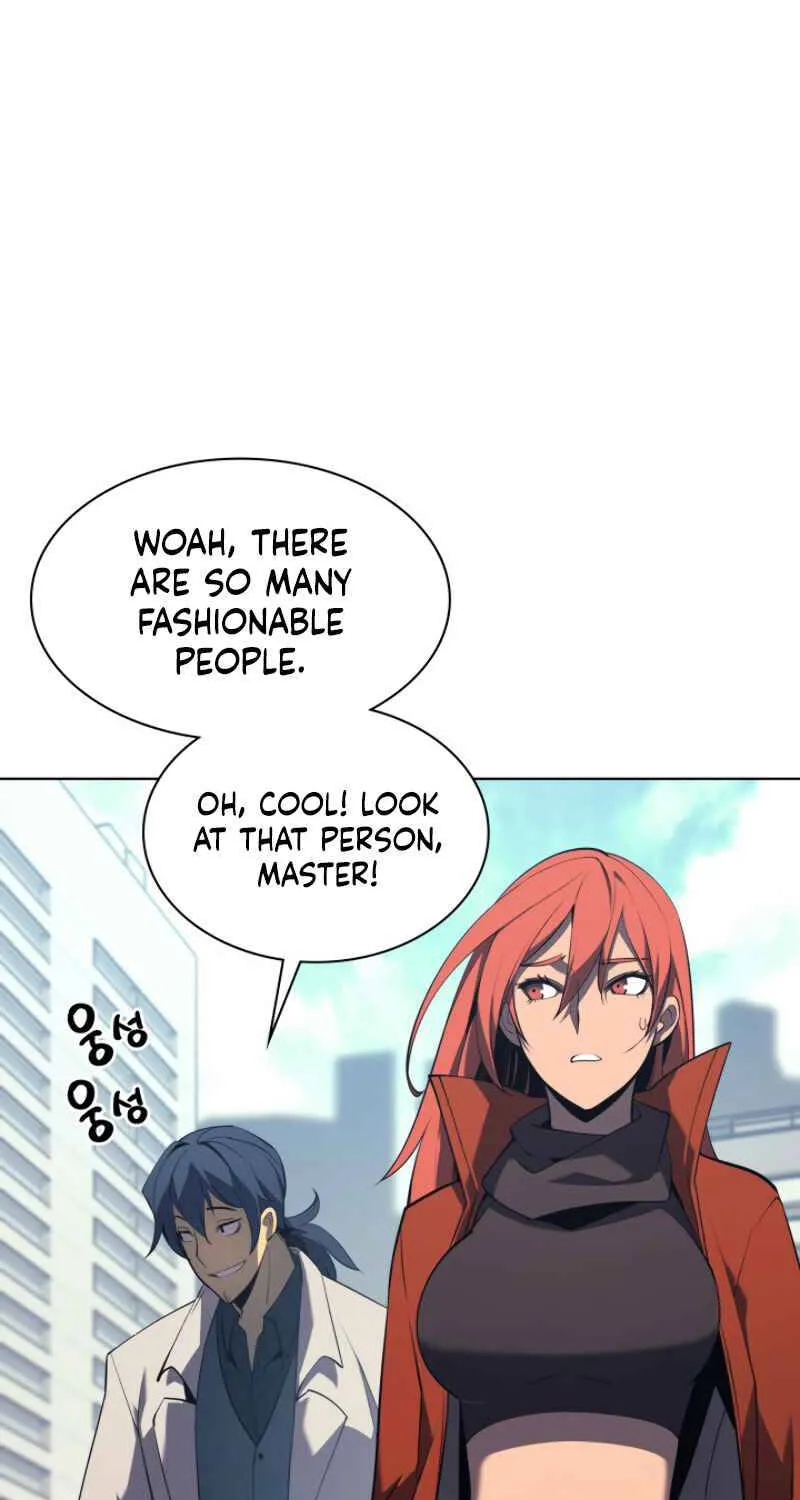 Chapter 88 — page 71
