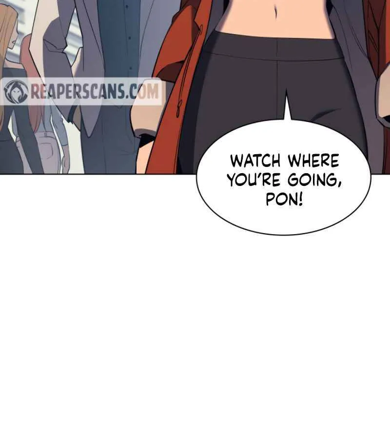 Chapter 88 — page 72