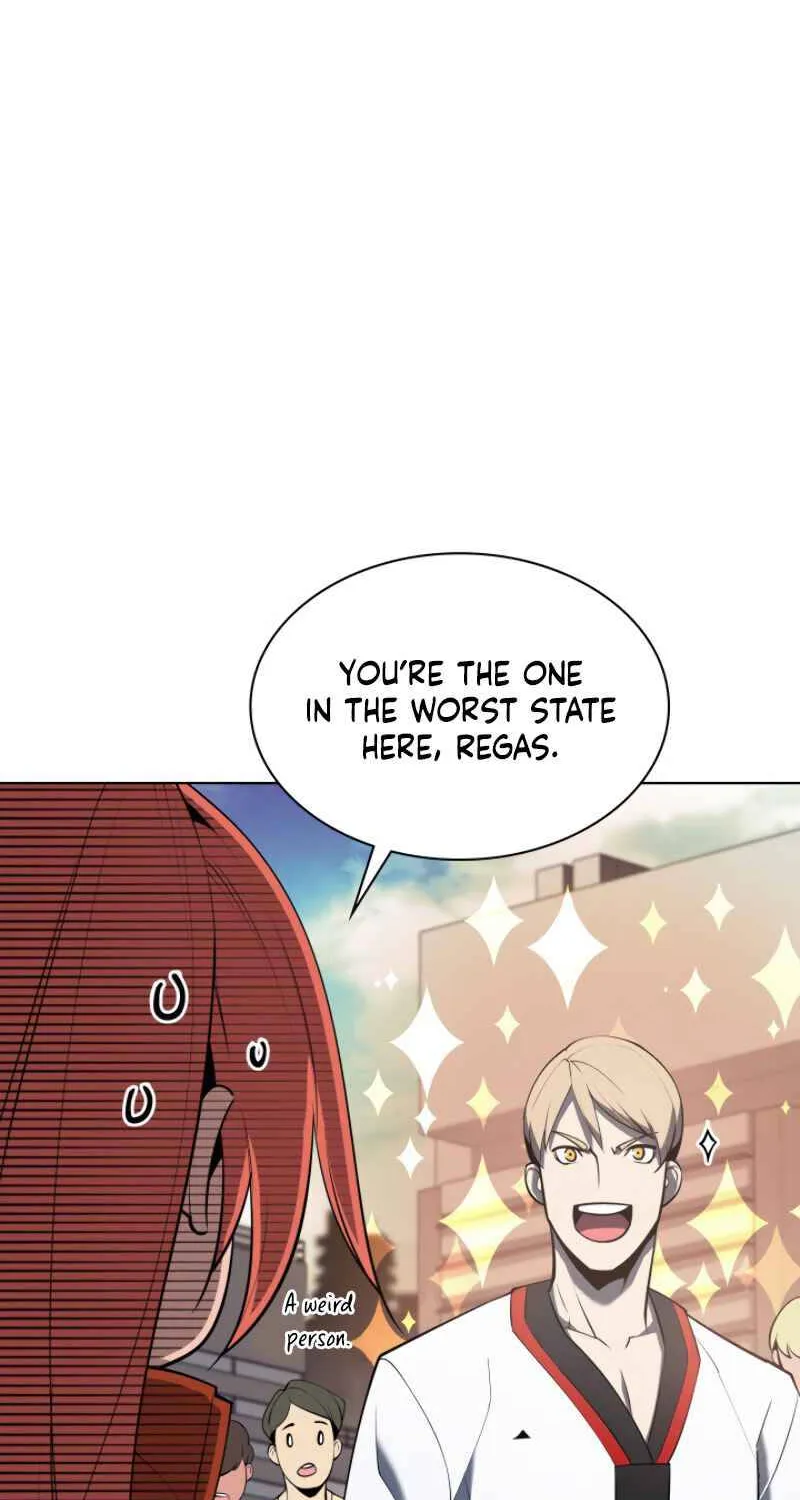 Chapter 88 — page 74