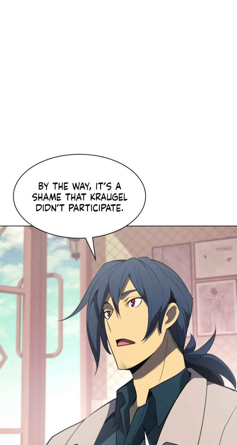 Chapter 88 — page 77