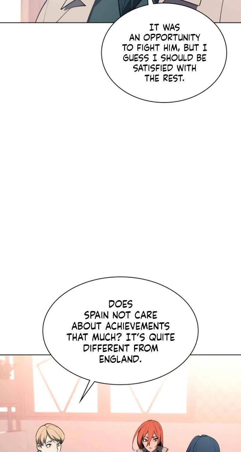 Chapter 88 — page 78