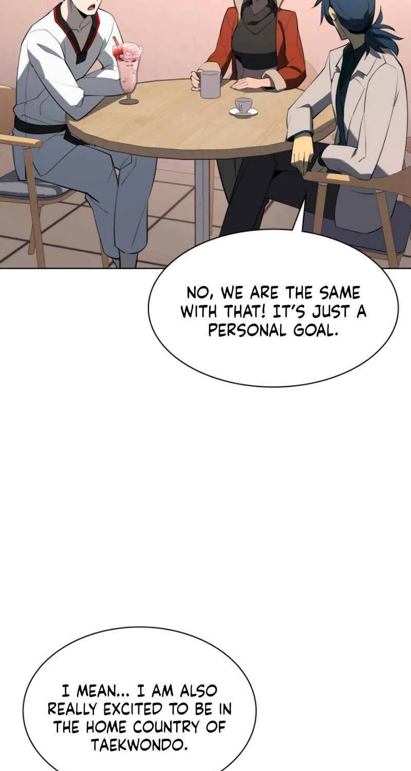Chapter 88 — page 79