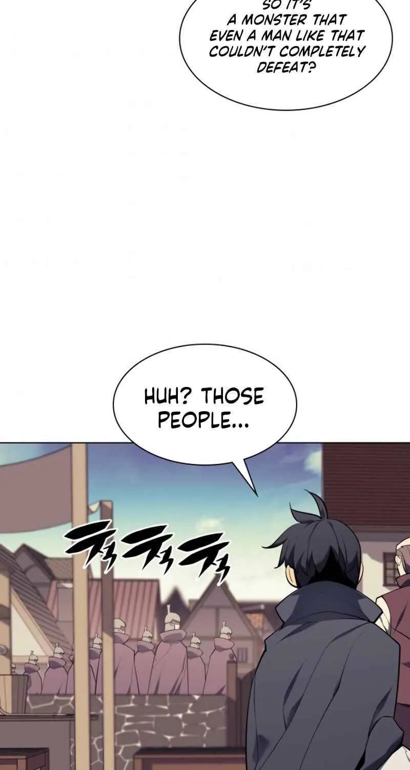 Chapter 88 — page 8
