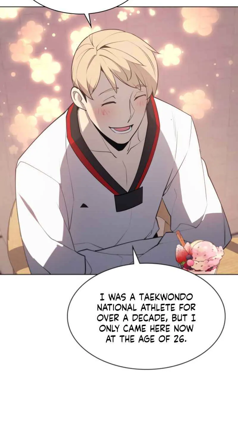 Chapter 88 — page 80