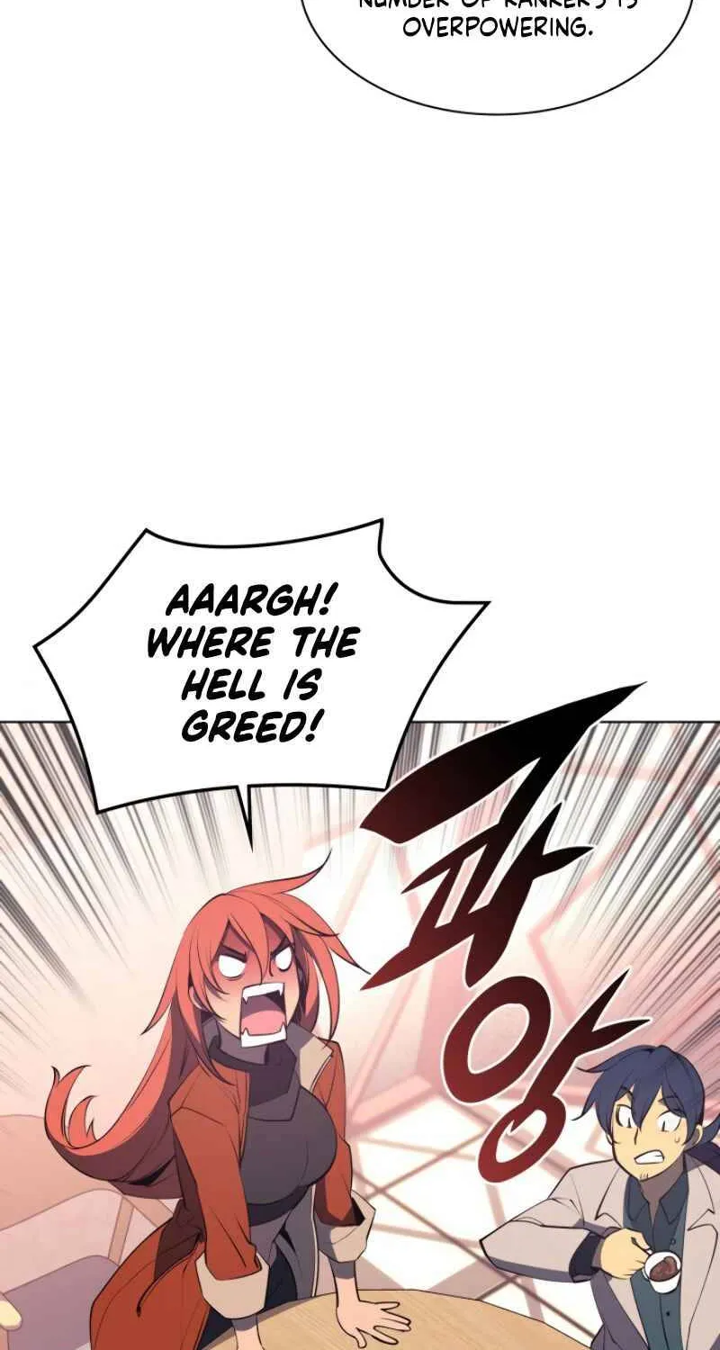 Chapter 88 — page 82