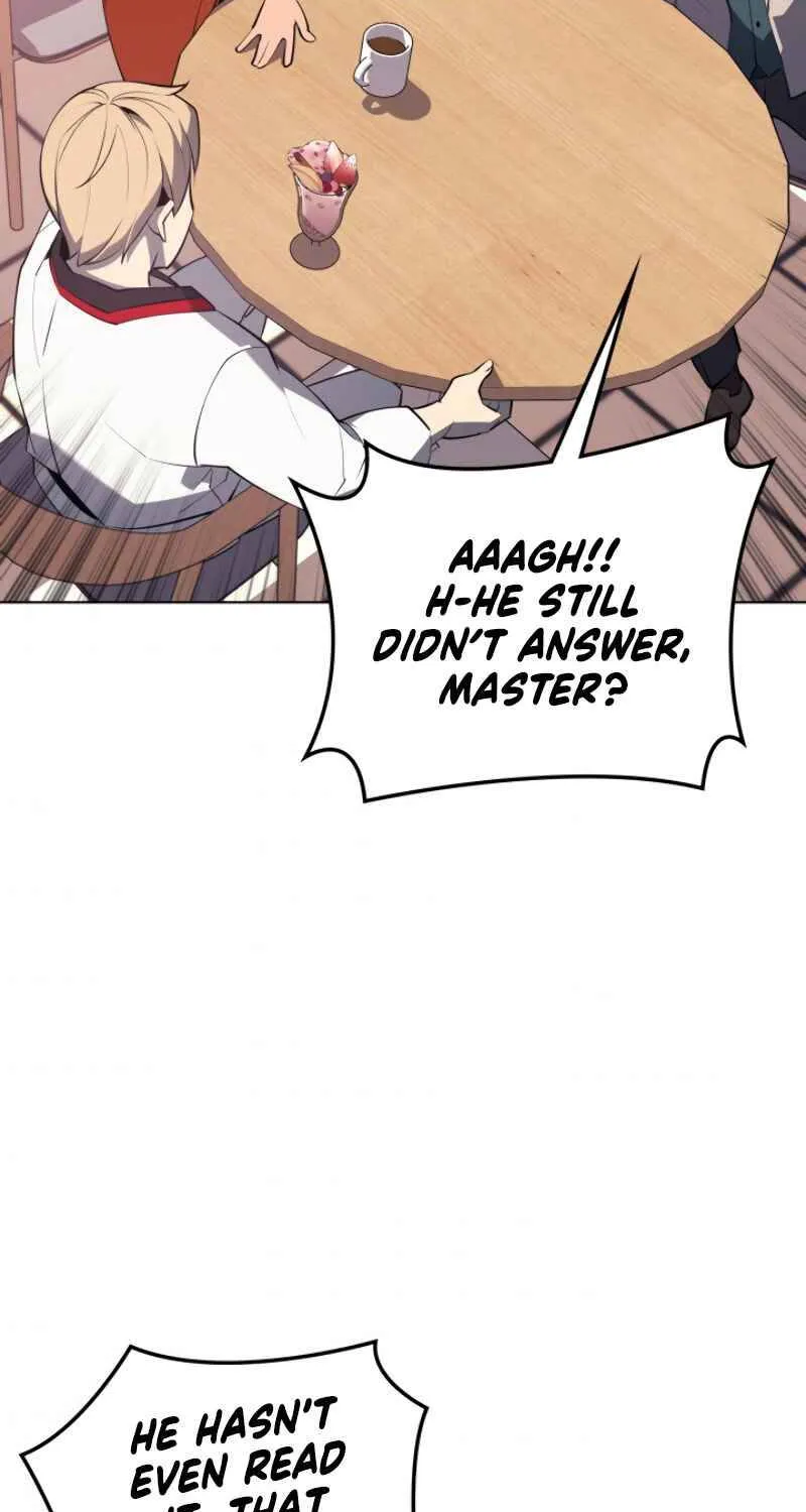 Chapter 88 — page 83