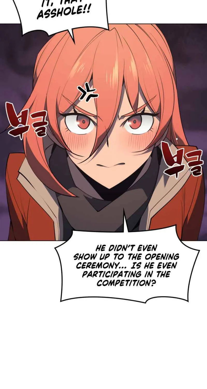 Chapter 88 — page 84