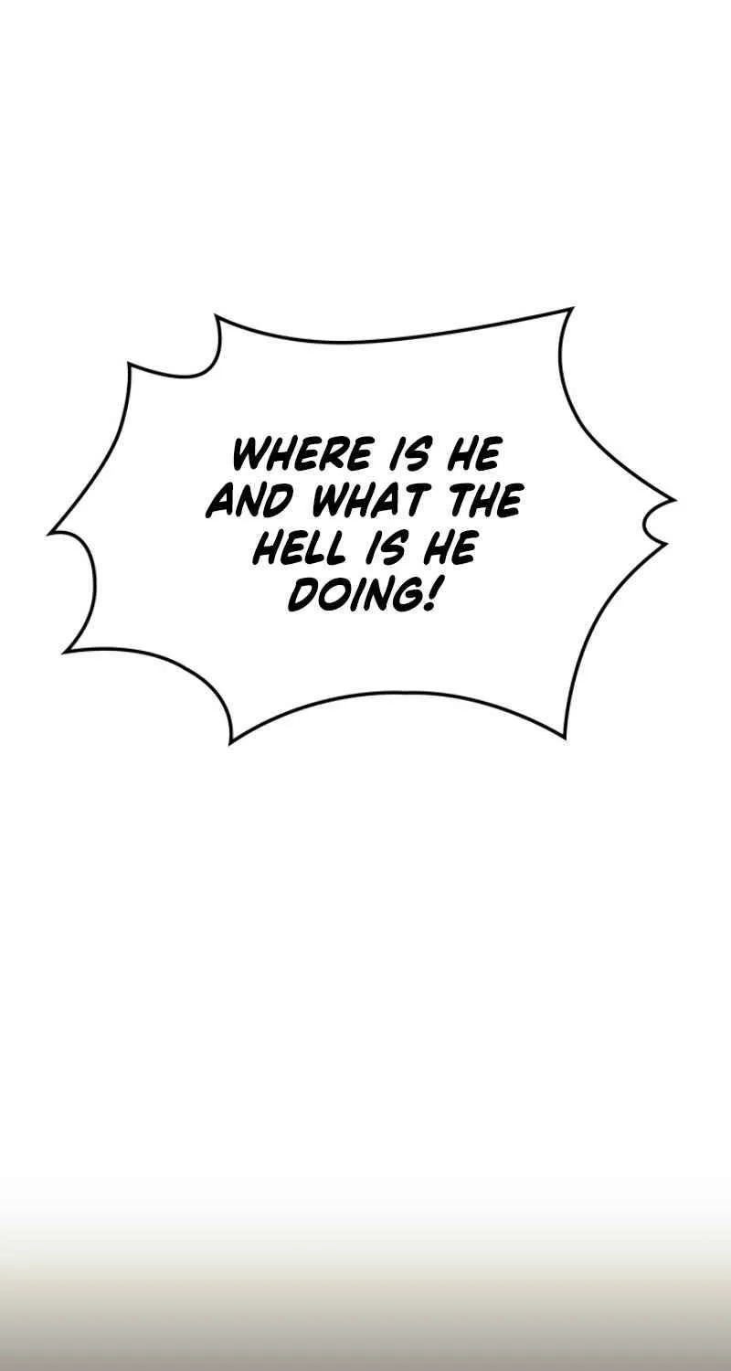 Chapter 88 — page 85