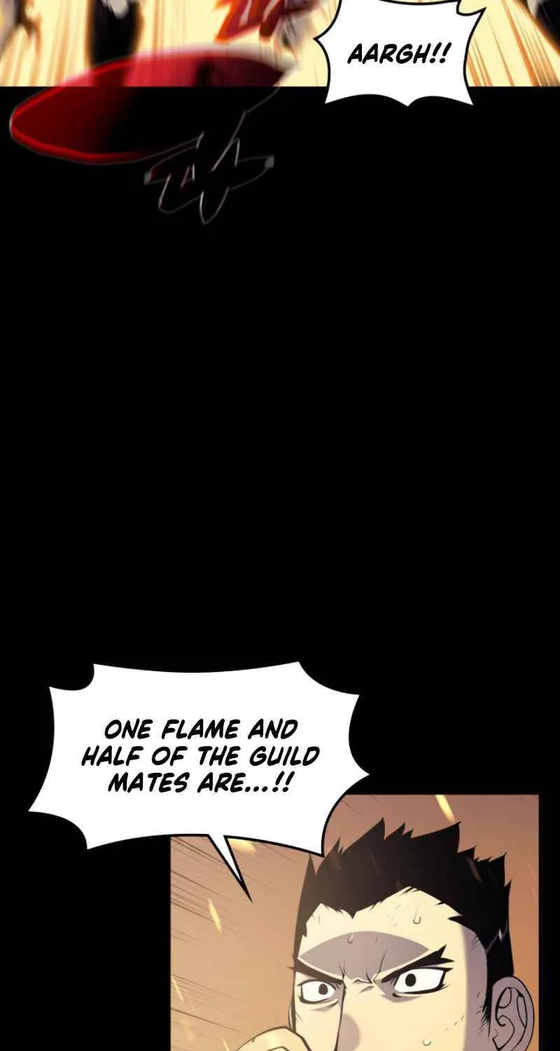 Chapter 88 — page 87