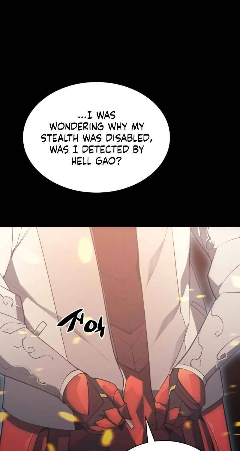 Chapter 88 — page 89
