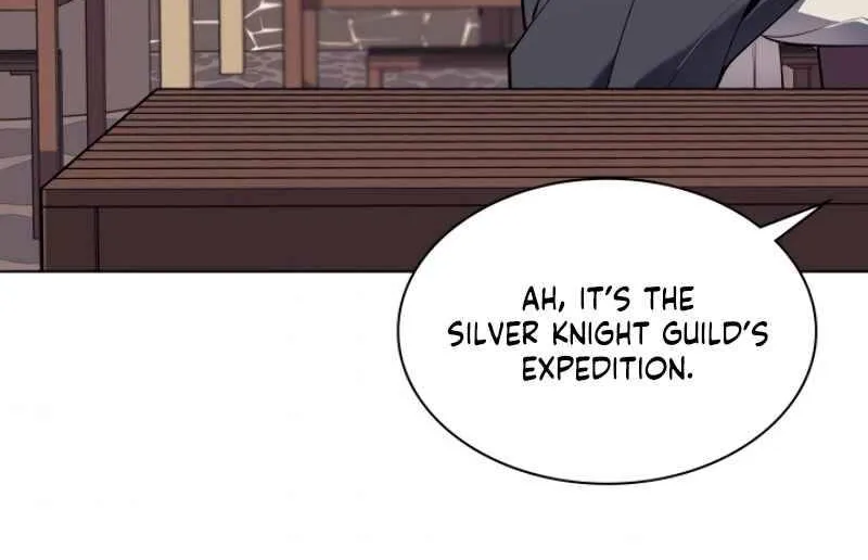 Chapter 88 — page 9