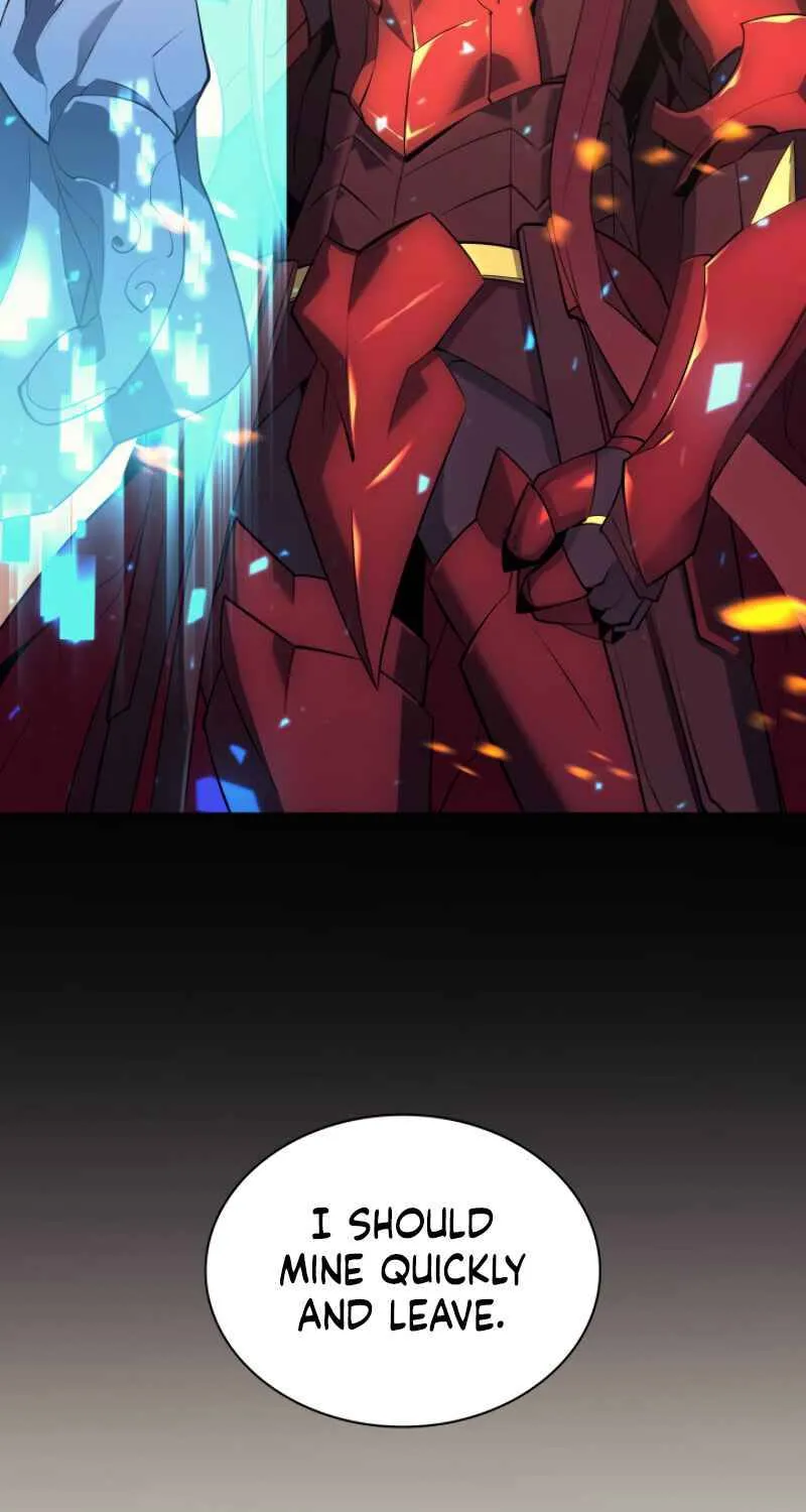 Chapter 88 — page 91