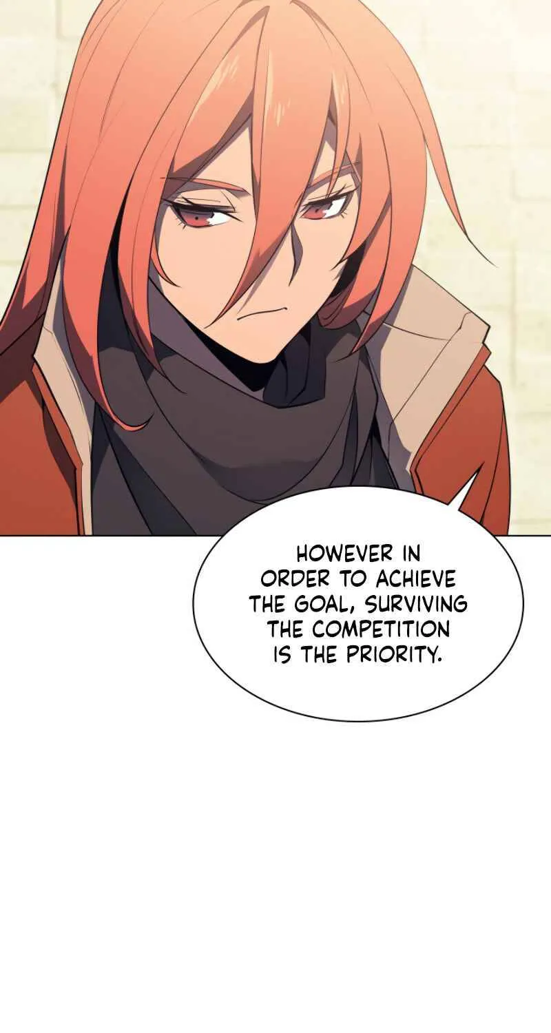 Chapter 88 — page 95