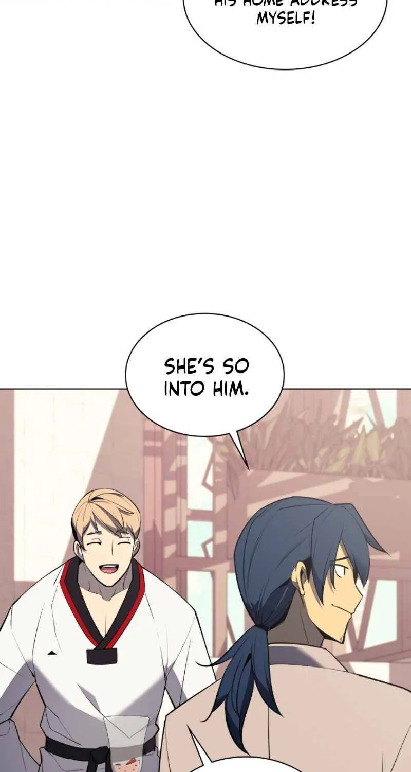 Chapter 88 — page 99