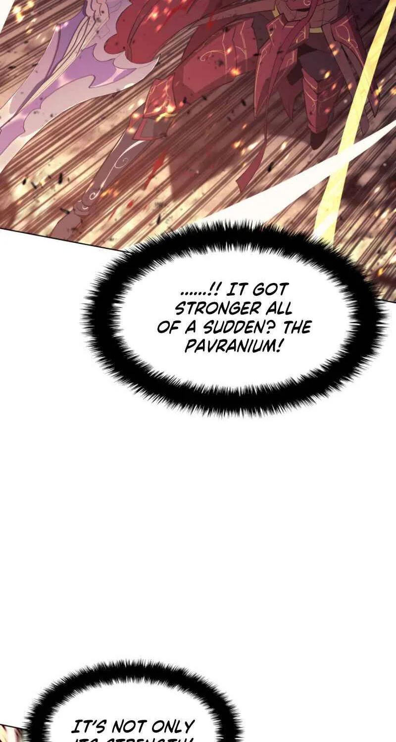 Chapter 89 — page 101
