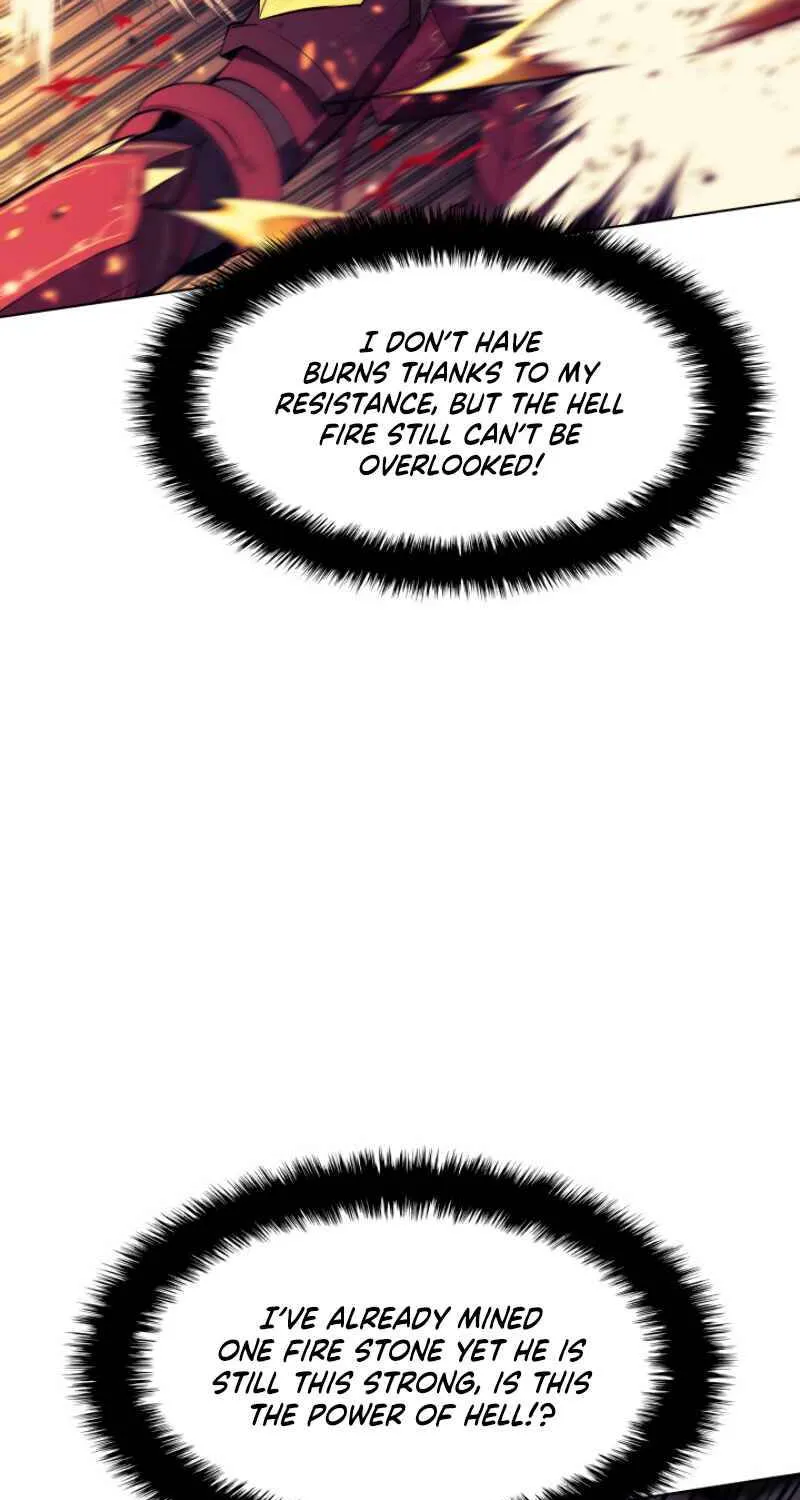 Chapter 89 — page 106