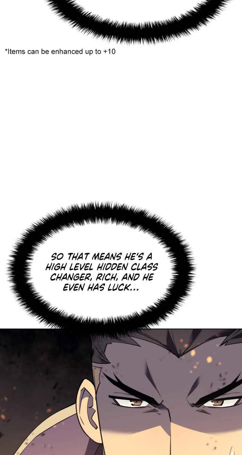 Chapter 89 — page 11