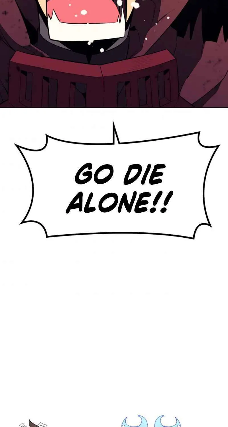 Chapter 89 — page 119
