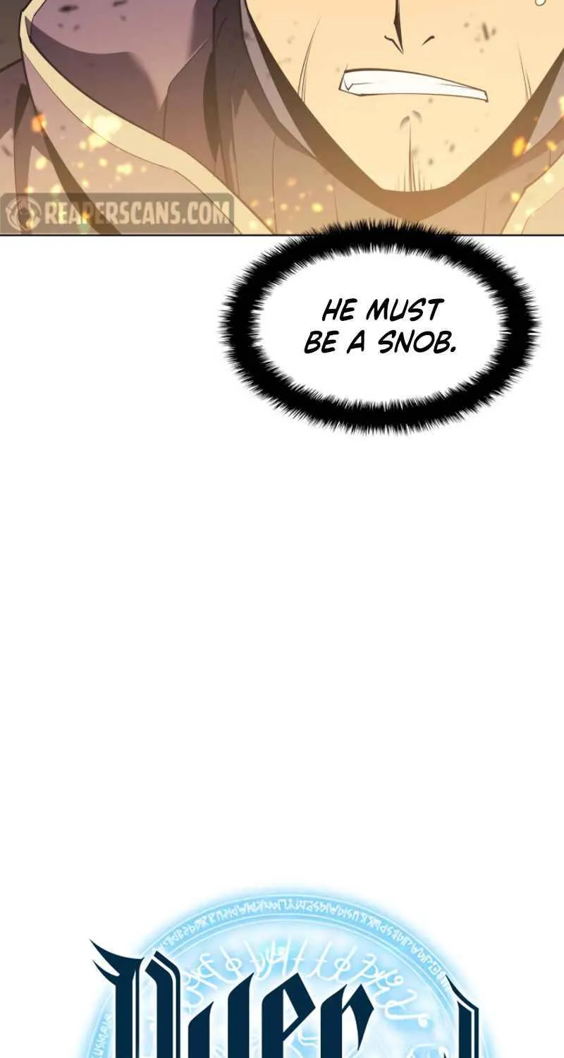 Chapter 89 — page 12