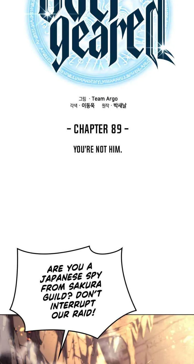 Chapter 89 — page 13