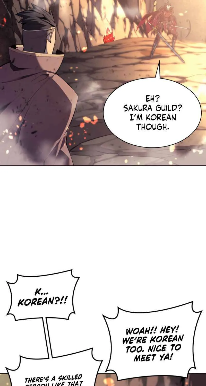 Chapter 89 — page 14