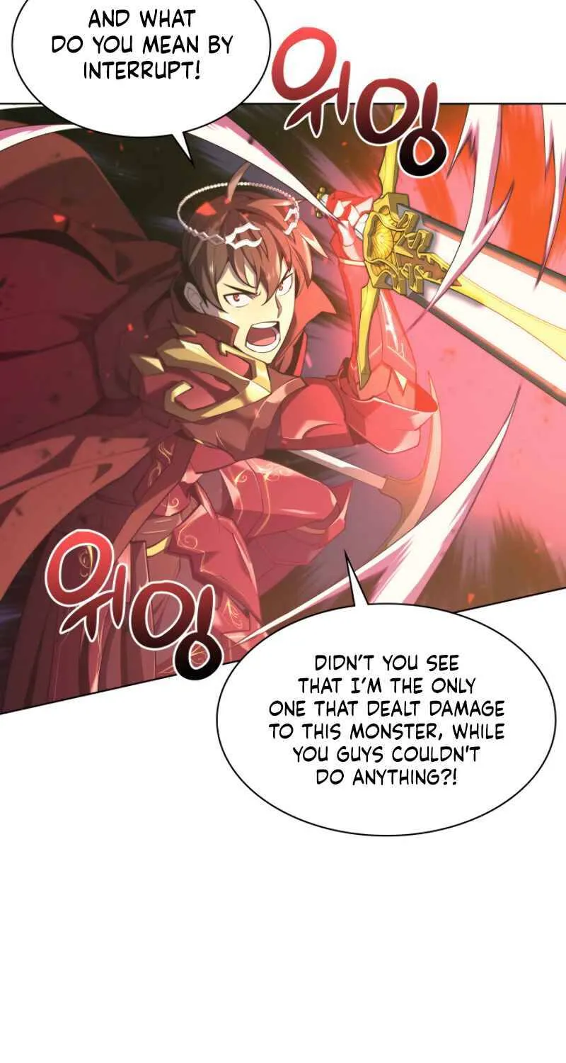 Chapter 89 — page 16