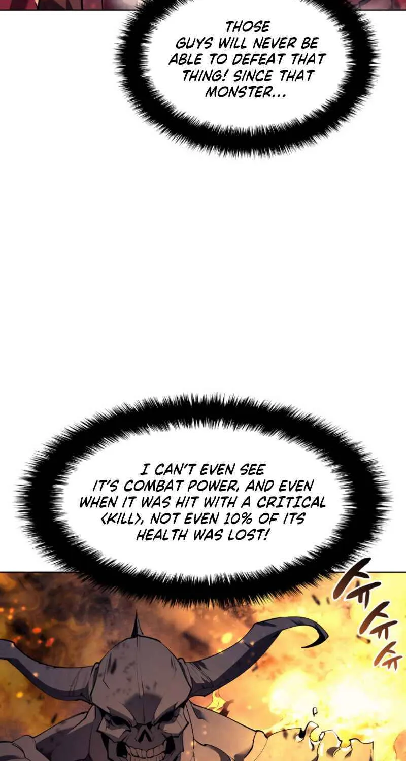 Chapter 89 — page 23