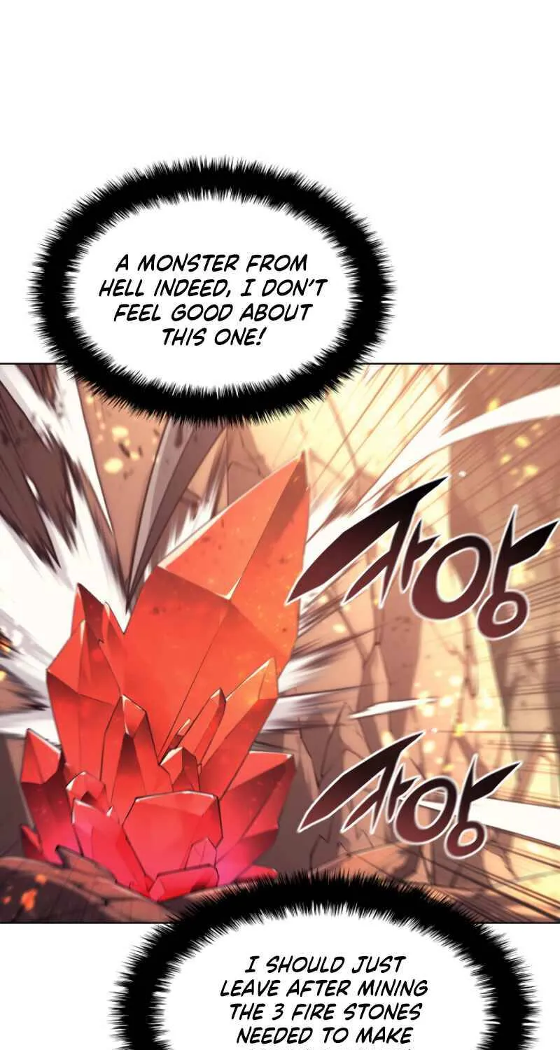 Chapter 89 — page 25
