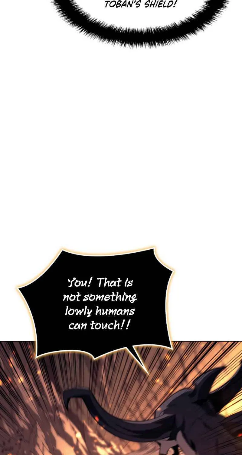 Chapter 89 — page 26