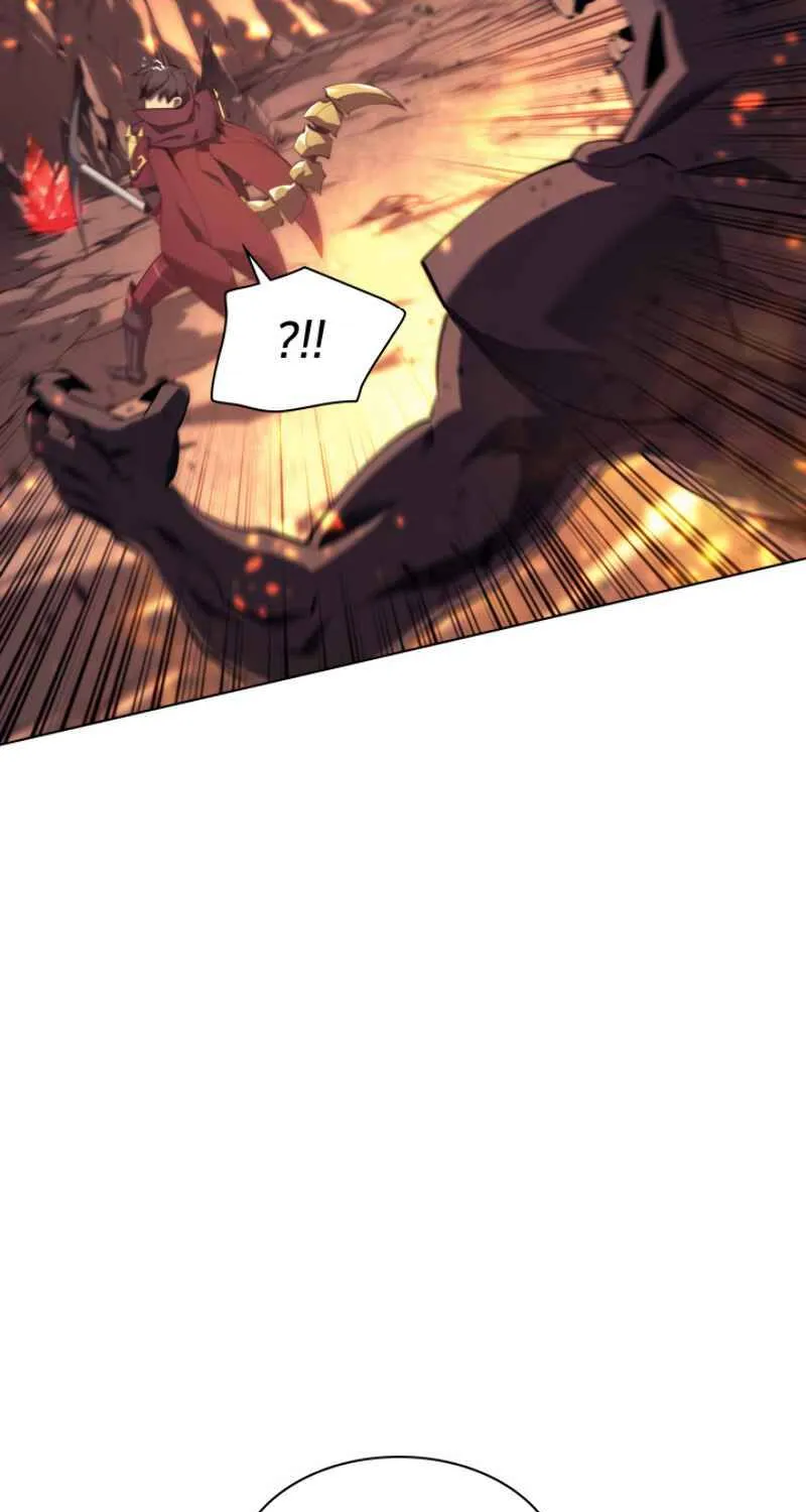 Chapter 89 — page 27