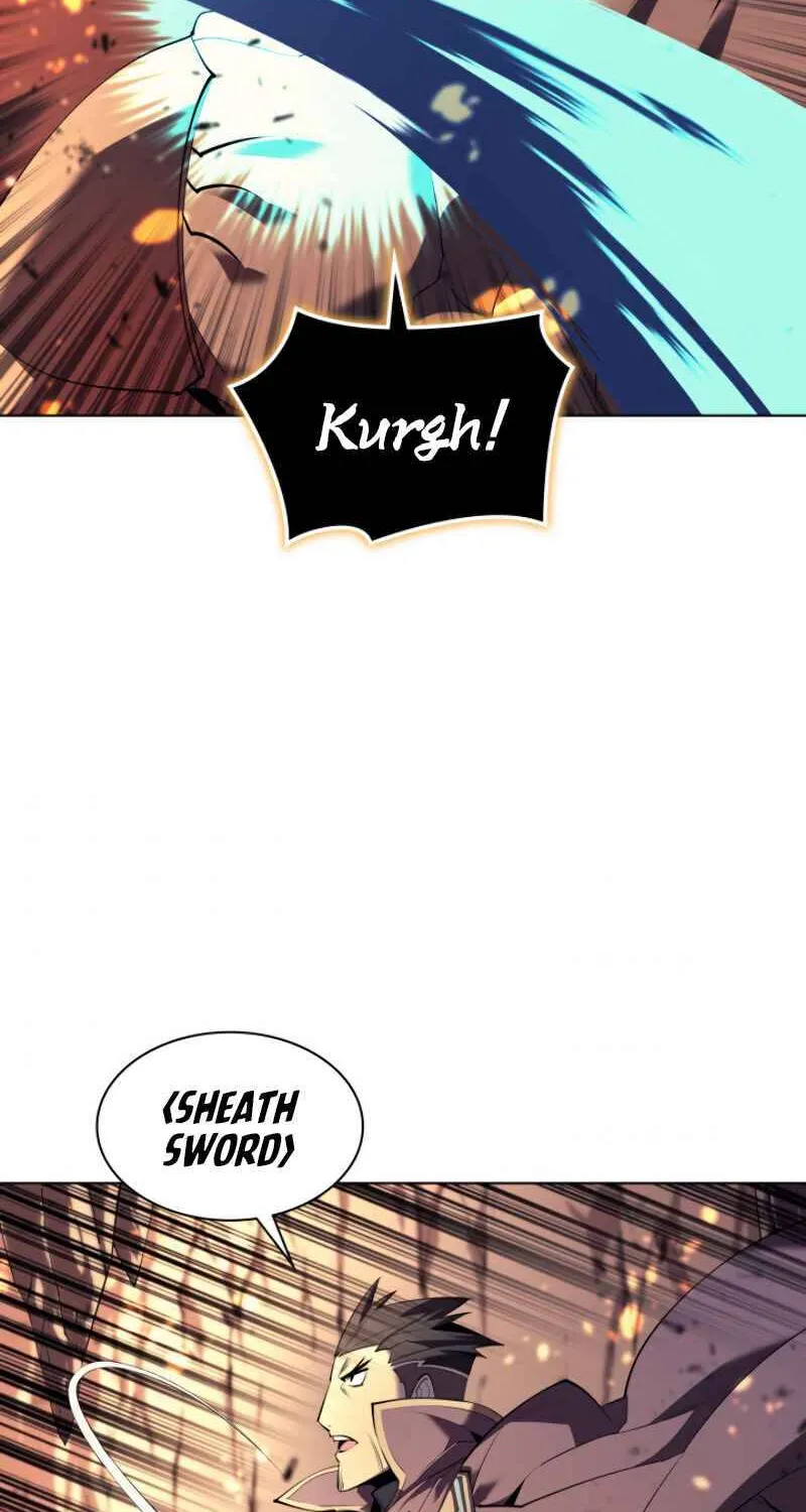 Chapter 89 — page 30