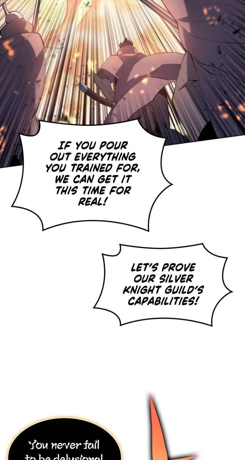 Chapter 89 — page 36