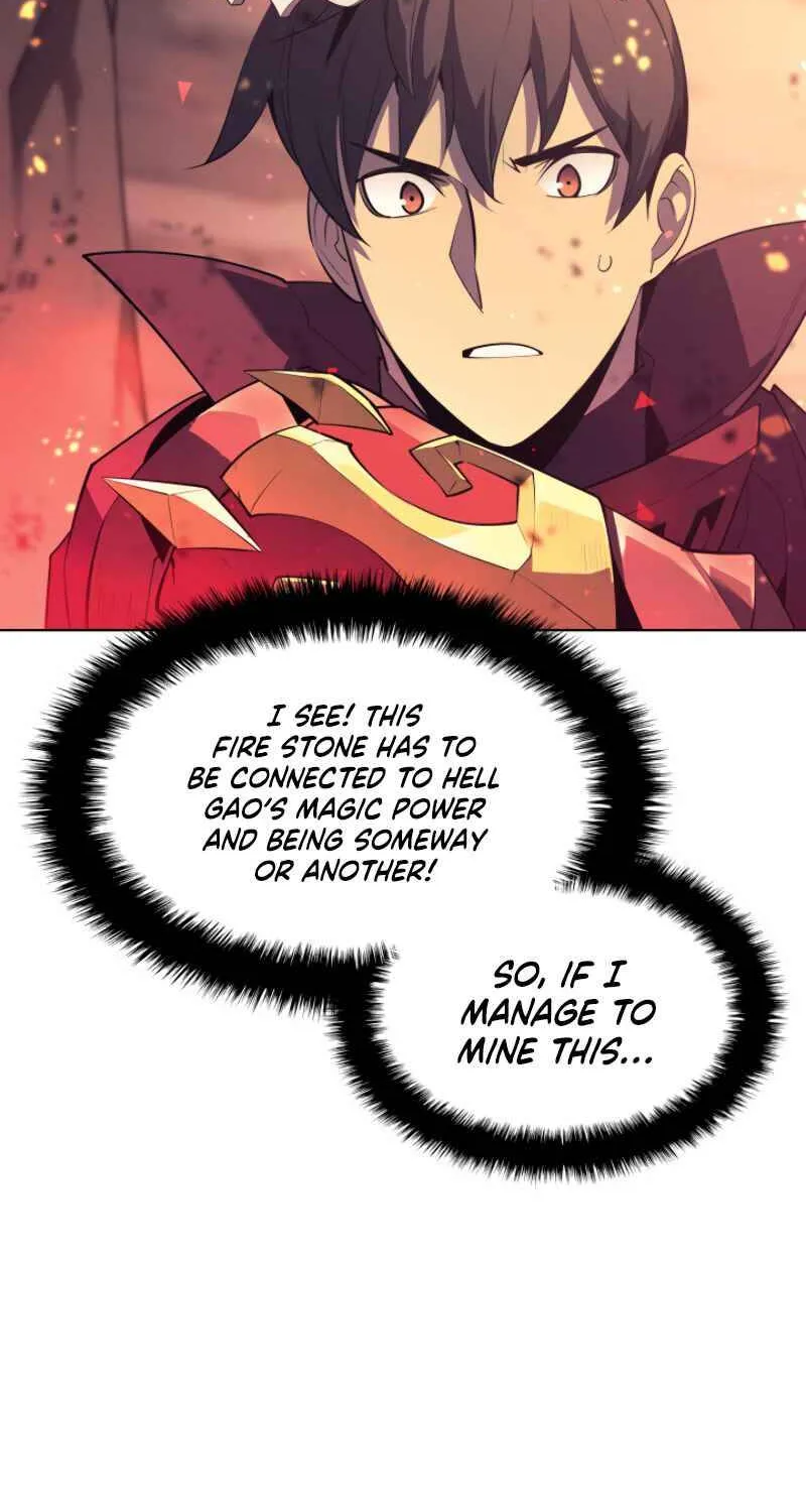 Chapter 89 — page 40