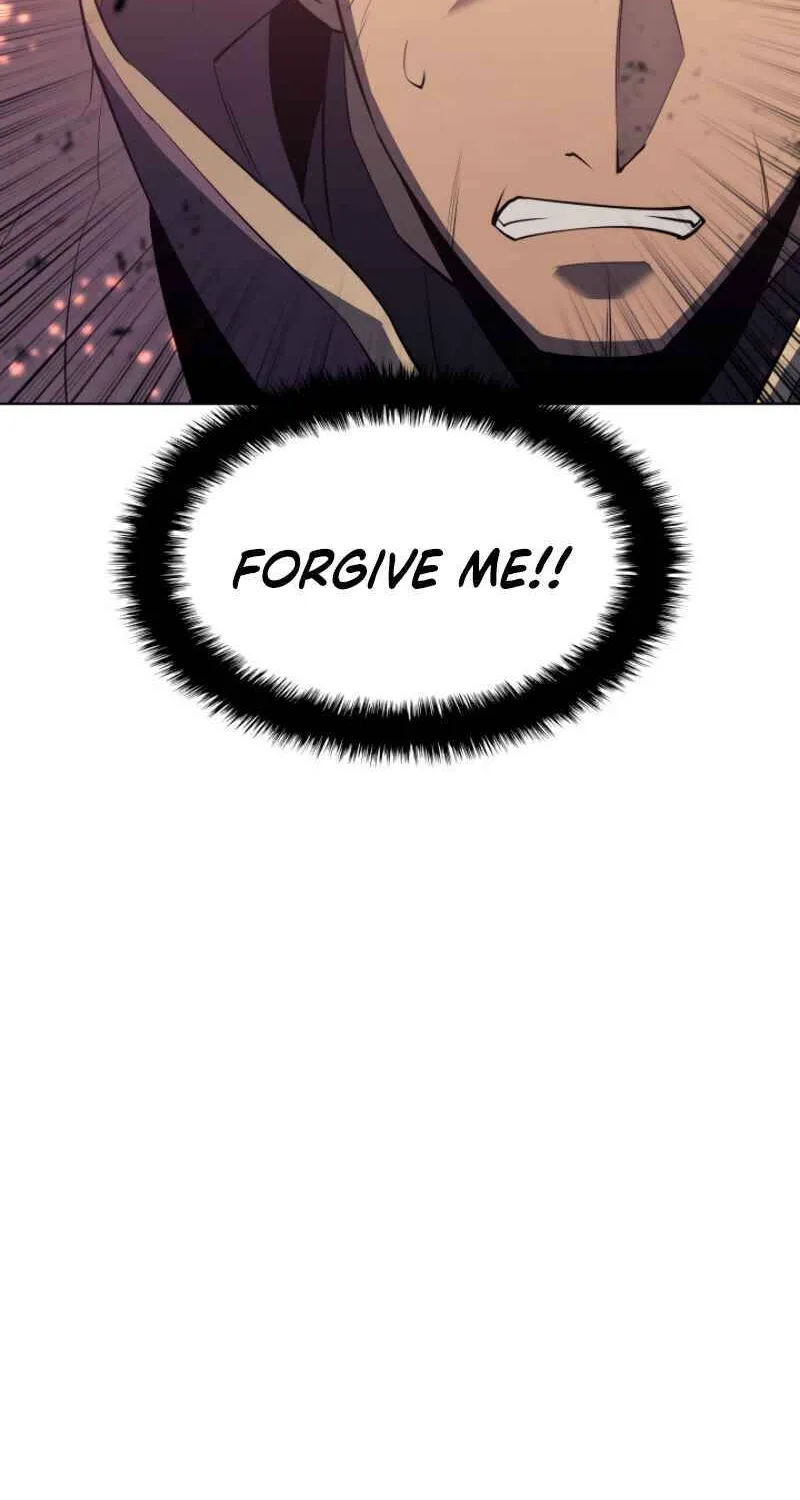 Chapter 89 — page 49
